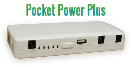 pocket-power-plus