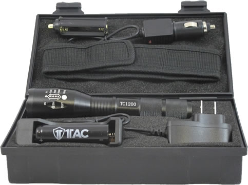 1tac tc1200 tactical kit