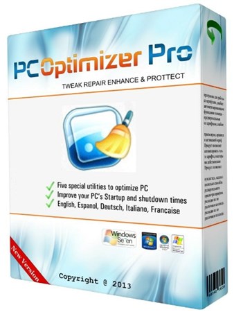 pc-optimizer-pro-6-4-6-4-free-download-full-version