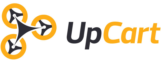 UpCart-review