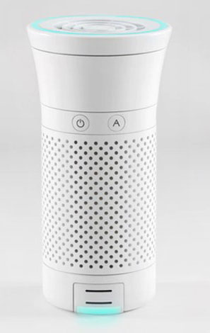 Wynd-Personal-Air-Purifier