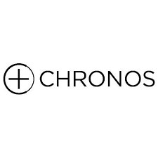 chronos-review