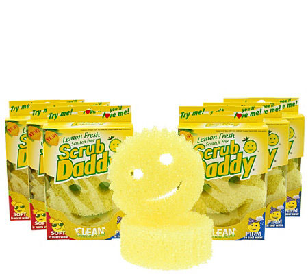 scrub-daddy-sponge