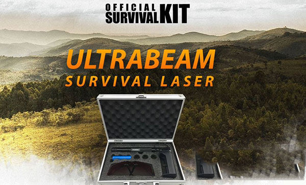 ultrabeam-survival-laser
