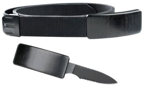 Valois-SSD-90-knifeand-belt