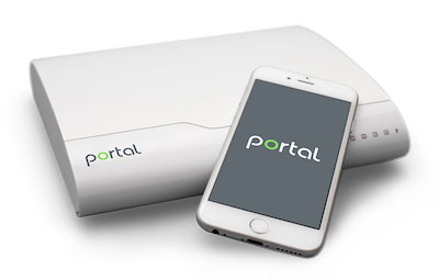 portal-wifi-router
