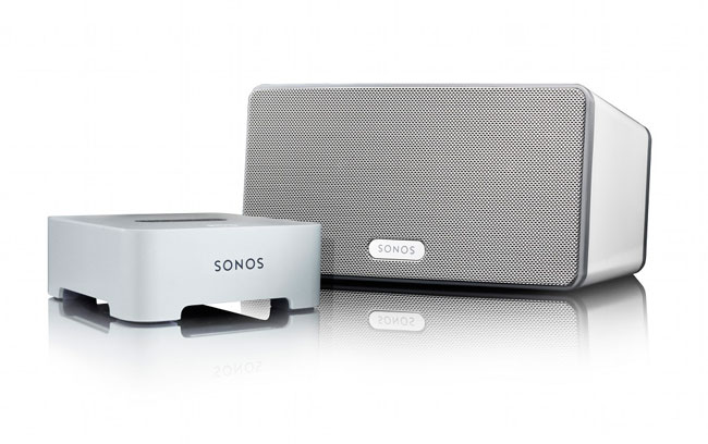 sonos-review