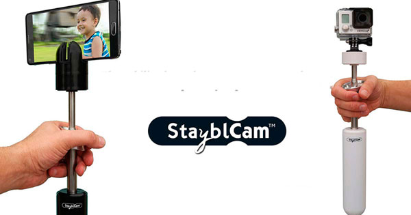 stayblcam