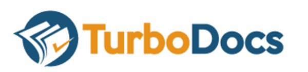turbodocs-review