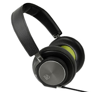 Beoplay-H6-in-black