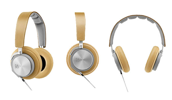 Beoplay-H6