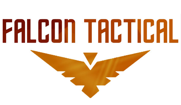 falcon-tactical