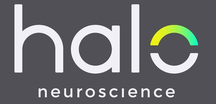 halo-neuroscience