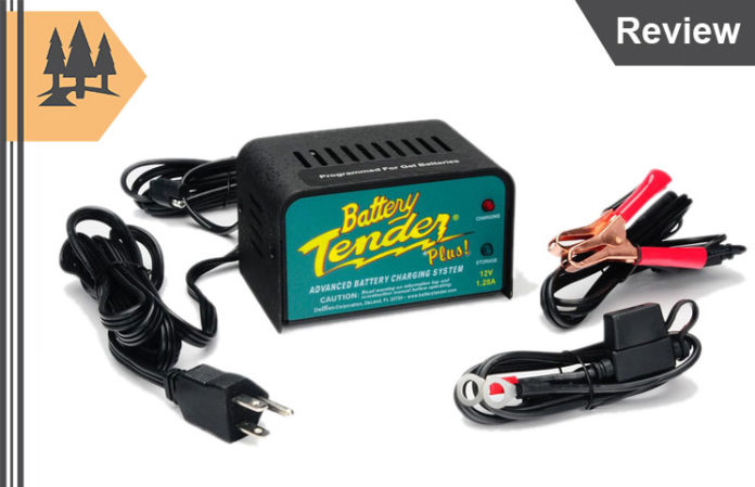 battery-tender