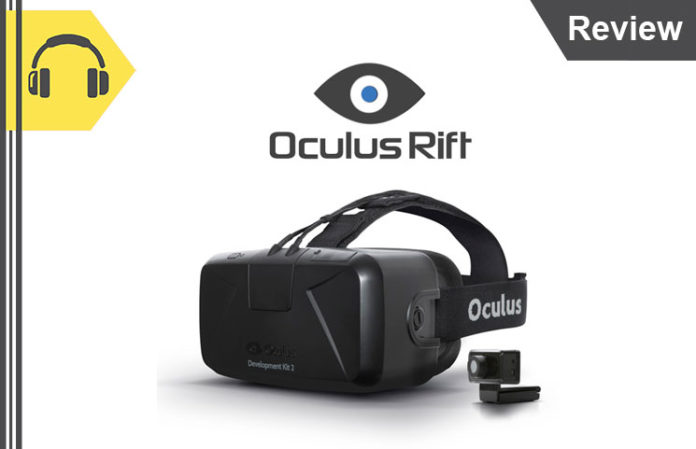 oculus
