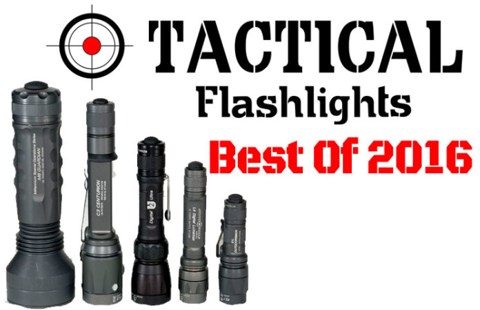 Tactical-Flastlights-2016