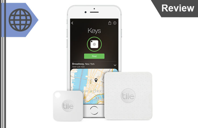 the-tile-app