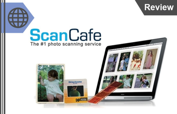 scancafe-review