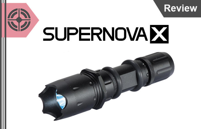 supernovax-g950x-tactical-led-flashlight-review
