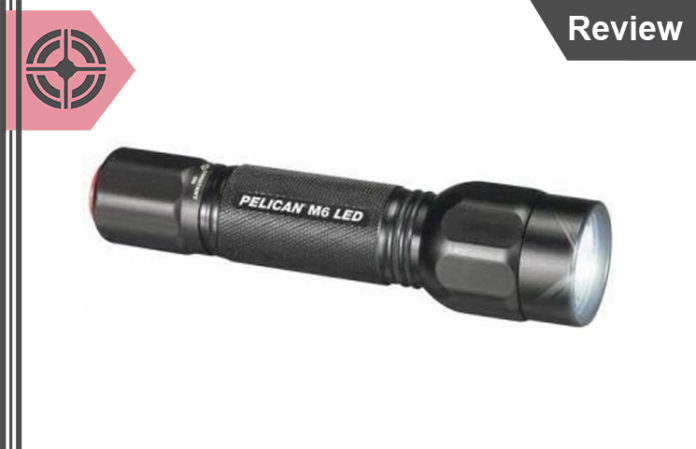 tactical-t2000-flashlight-review