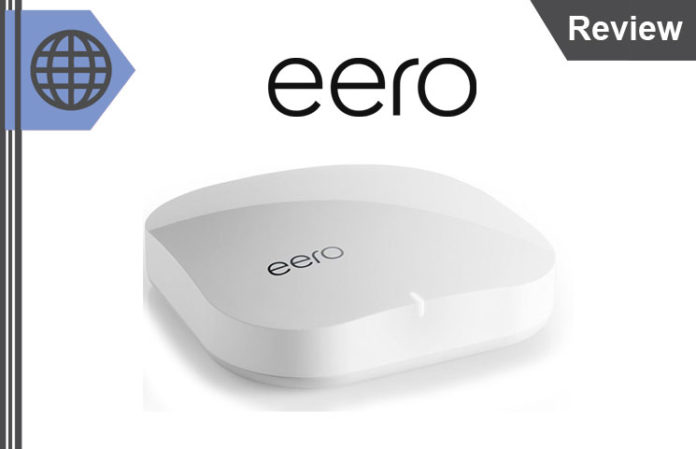 eero-wifi-booster