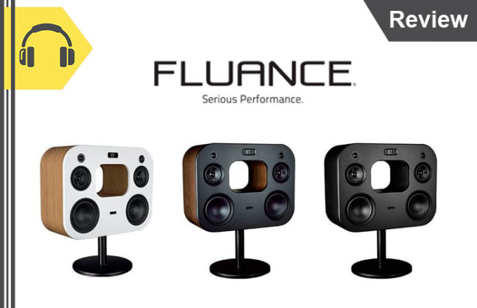 fluance
