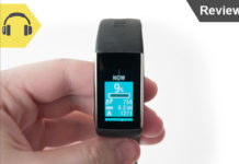 Polar A360 Review – Best Heart Fitness Tracking SmartWatch?