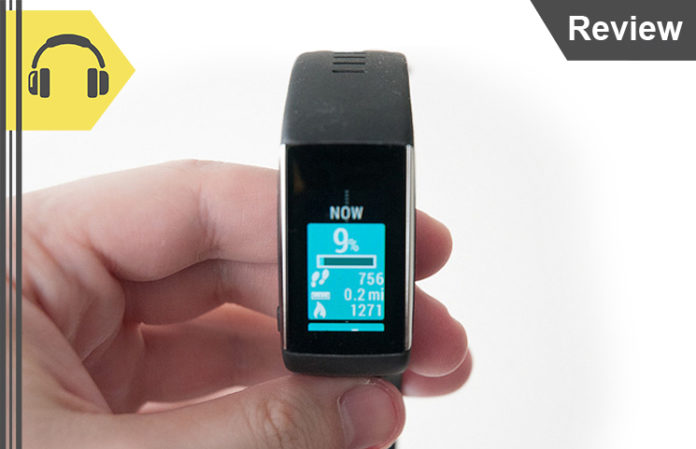 polar-a360-review