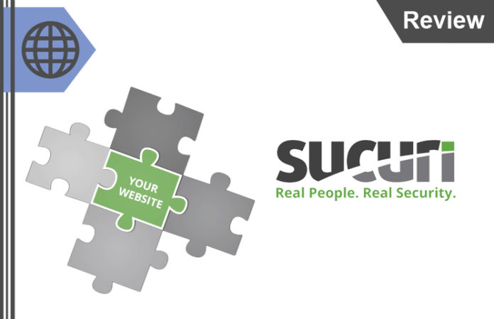 sucuri-website-security-review