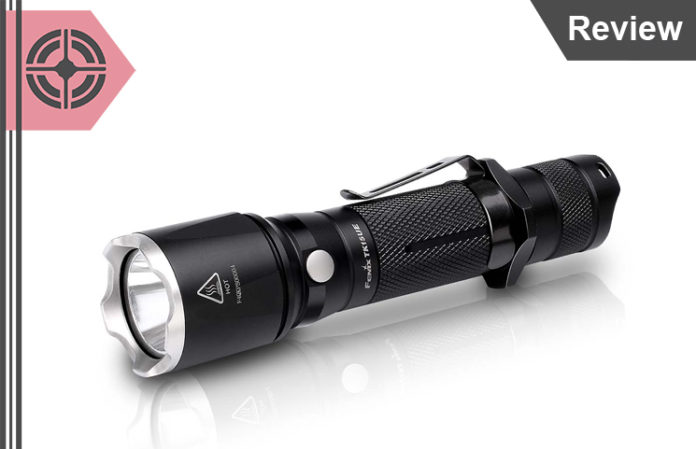 vizeri-tactical-led-flashlights-vz230-and-vz460-review
