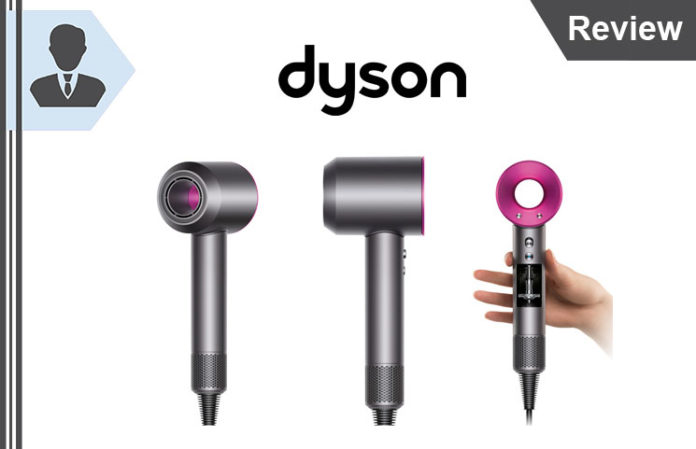 dyson