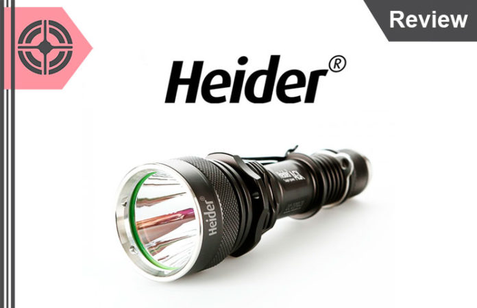 heider