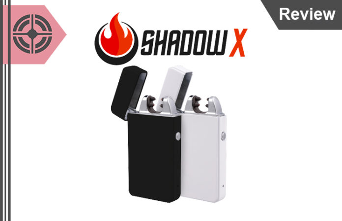shadowx