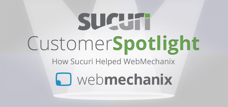 sucuri-review-webmechanix
