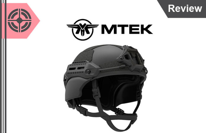 mtek