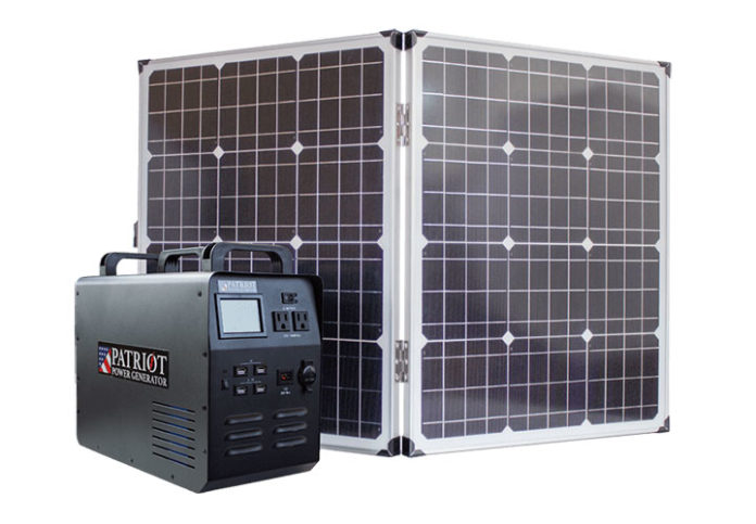 patriot-power-generator patriot-power-generator