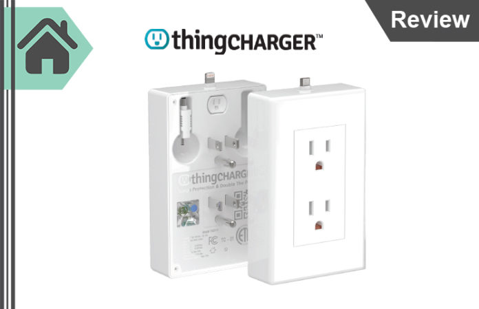 thingcharger-review
