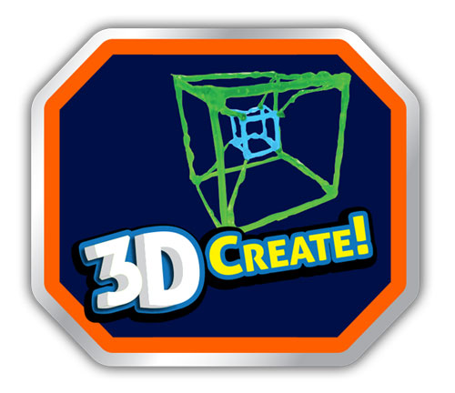 3d-create-imagipen