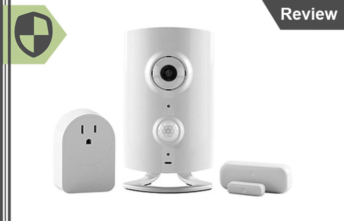 piper-nv-home-security-system-review