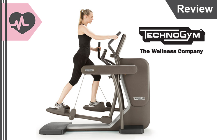 Technogym SKILLMILL Review – Good Home Fitness Training Equipment?