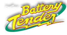 battery-tender-review