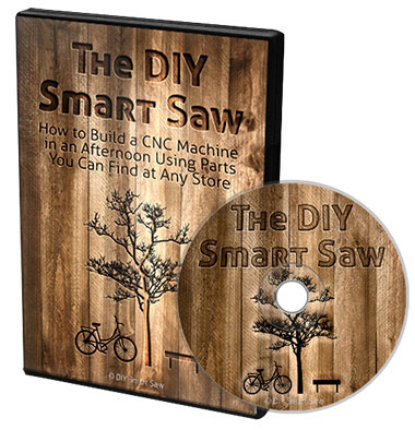 diy-smart-saw