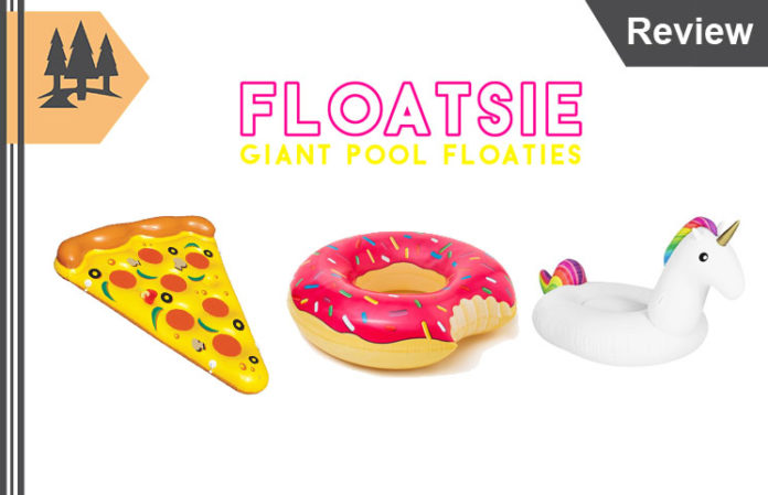 floatsie-giant-floaties