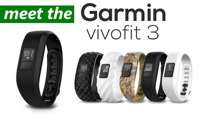 garmin-vivo-fit