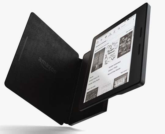 kindle-oasis-review