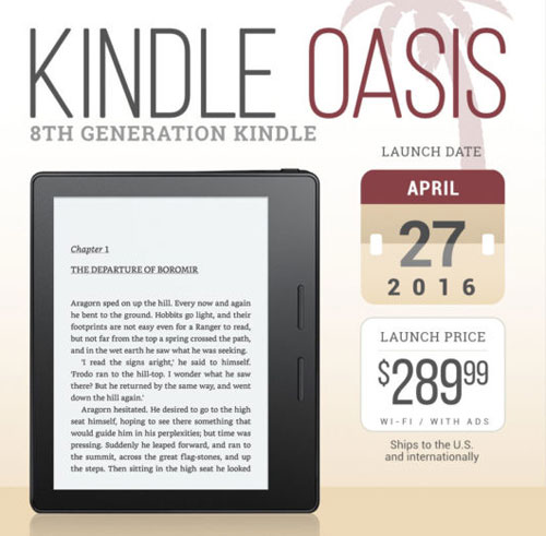 kindle-oasis