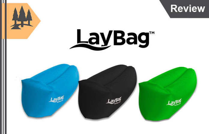 lay