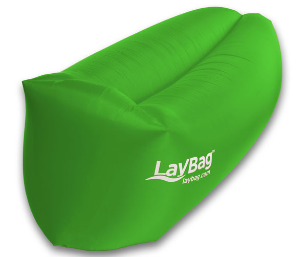 laybag-review