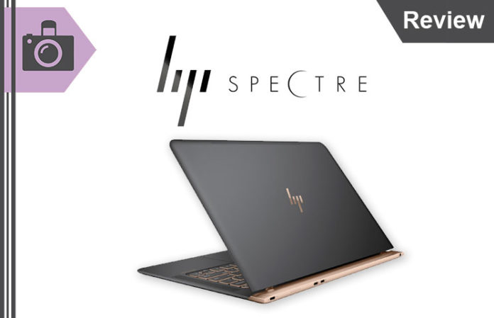 spectre