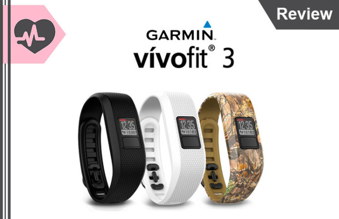 vivofit